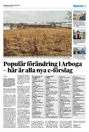 bargslagsbladet-20260304_000_00_00_005.pdf