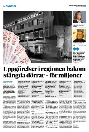 bargslagsbladet-20260304_000_00_00_006.pdf
