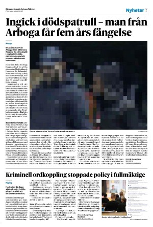 bargslagsbladet-20260304_000_00_00_007.pdf