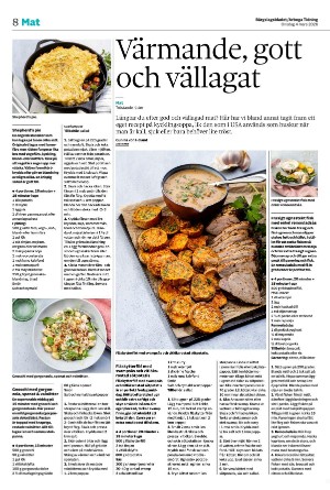 bargslagsbladet-20260304_000_00_00_008.pdf