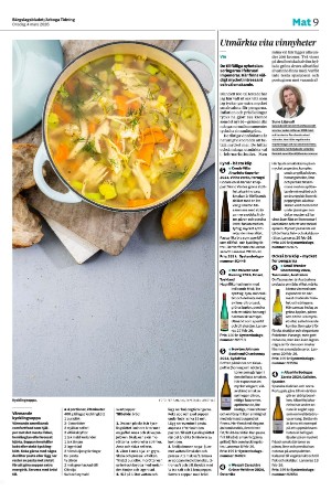 bargslagsbladet-20260304_000_00_00_009.pdf