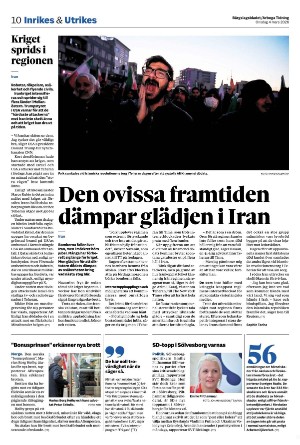 bargslagsbladet-20260304_000_00_00_010.pdf