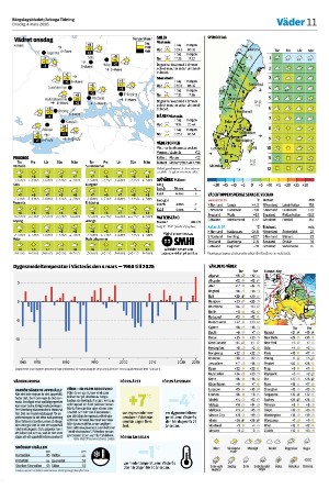 bargslagsbladet-20260304_000_00_00_011.pdf