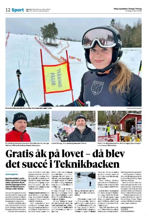 bargslagsbladet-20260304_000_00_00_012.pdf