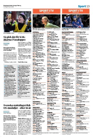 bargslagsbladet-20260304_000_00_00_013.pdf