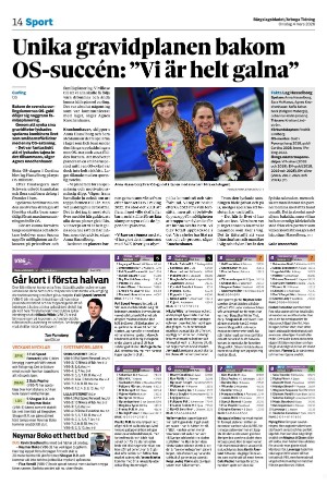 bargslagsbladet-20260304_000_00_00_014.pdf