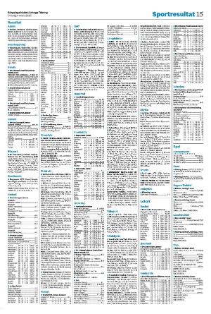 bargslagsbladet-20260304_000_00_00_015.pdf