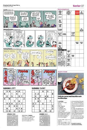 bargslagsbladet-20260304_000_00_00_017.pdf