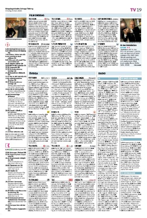 bargslagsbladet-20260304_000_00_00_019.pdf