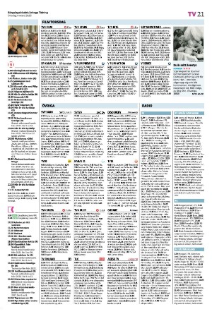 bargslagsbladet-20260304_000_00_00_021.pdf