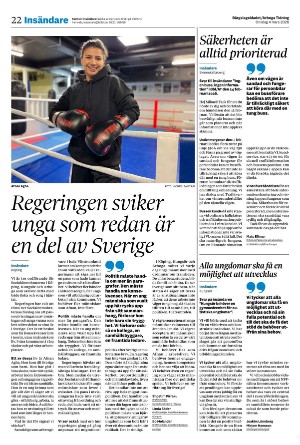 bargslagsbladet-20260304_000_00_00_022.pdf