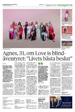 bargslagsbladet-20260304_000_00_00_023.pdf