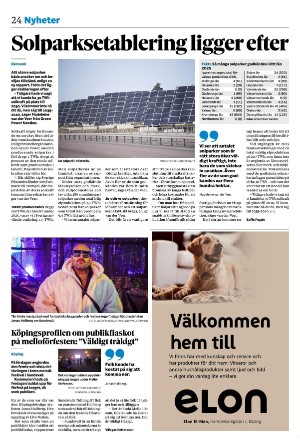 bargslagsbladet-20260304_000_00_00_024.pdf
