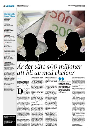 bargslagsbladet-20260306_000_00_00_002.pdf