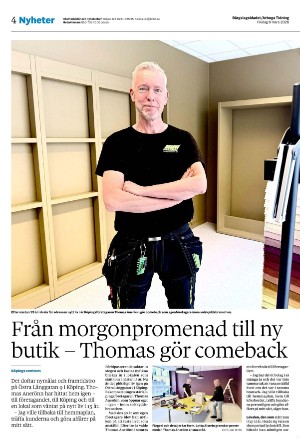 bargslagsbladet-20260306_000_00_00_004.pdf