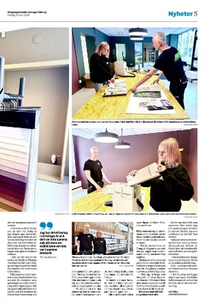 bargslagsbladet-20260306_000_00_00_005.pdf