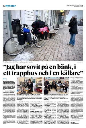bargslagsbladet-20260306_000_00_00_006.pdf