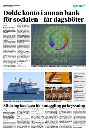 bargslagsbladet-20260306_000_00_00_007.pdf