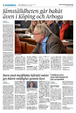 bargslagsbladet-20260306_000_00_00_008.pdf