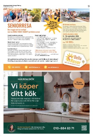 bargslagsbladet-20260306_000_00_00_009.pdf