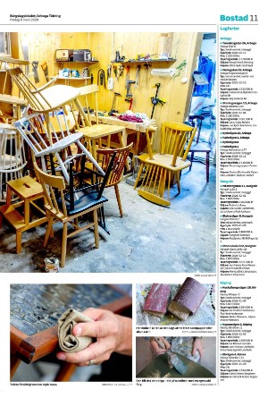 bargslagsbladet-20260306_000_00_00_011.pdf