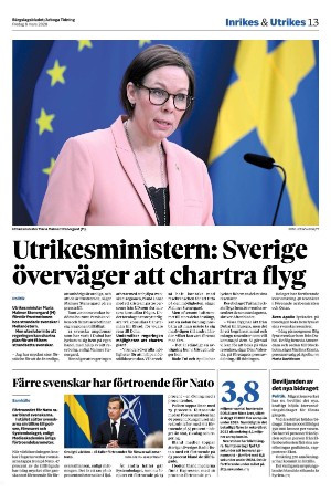 bargslagsbladet-20260306_000_00_00_013.pdf