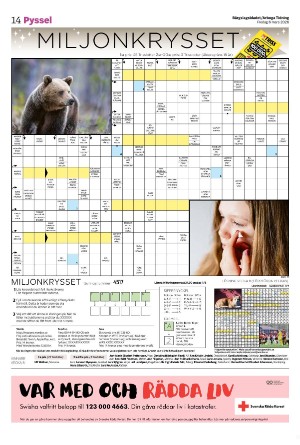 bargslagsbladet-20260306_000_00_00_014.pdf