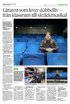 bargslagsbladet-20260306_000_00_00_015.pdf