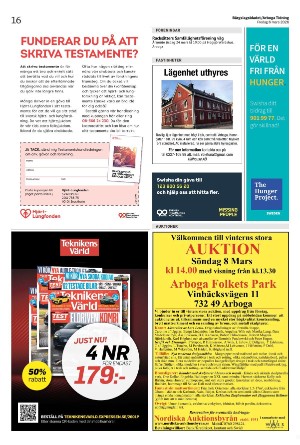 bargslagsbladet-20260306_000_00_00_016.pdf