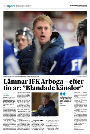 bargslagsbladet-20260306_000_00_00_018.pdf