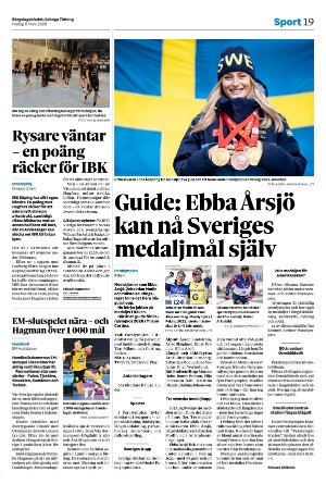 bargslagsbladet-20260306_000_00_00_019.pdf