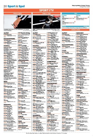 bargslagsbladet-20260306_000_00_00_020.pdf