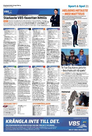 bargslagsbladet-20260306_000_00_00_021.pdf