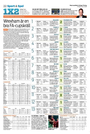 bargslagsbladet-20260306_000_00_00_022.pdf