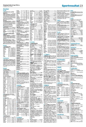 bargslagsbladet-20260306_000_00_00_023.pdf