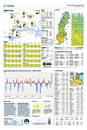 bargslagsbladet-20260306_000_00_00_024.pdf