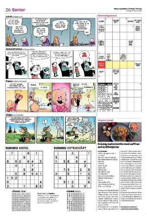 bargslagsbladet-20260306_000_00_00_026.pdf