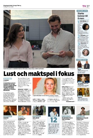 bargslagsbladet-20260306_000_00_00_027.pdf