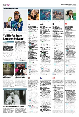 bargslagsbladet-20260306_000_00_00_028.pdf