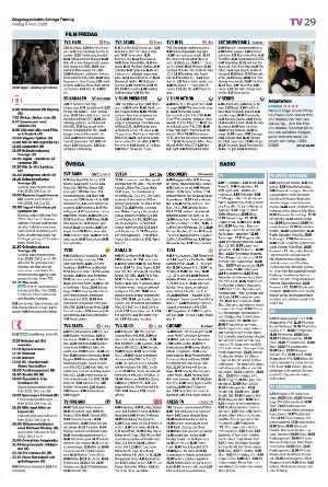 bargslagsbladet-20260306_000_00_00_029.pdf