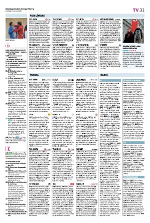 bargslagsbladet-20260306_000_00_00_031.pdf