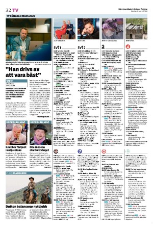 bargslagsbladet-20260306_000_00_00_032.pdf