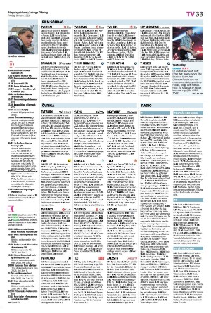 bargslagsbladet-20260306_000_00_00_033.pdf