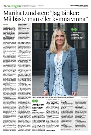 bargslagsbladet-20260306_000_00_00_034.pdf