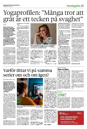 bargslagsbladet-20260306_000_00_00_035.pdf