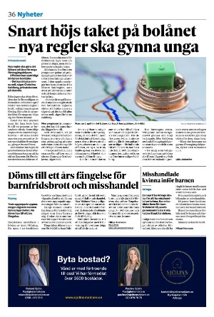 bargslagsbladet-20260306_000_00_00_036.pdf