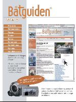 batguiden-20080201_000_00_00_113.pdf