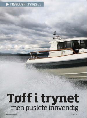 batguiden-20100827_002_00_00_004.pdf