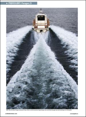 batguiden-20100827_002_00_00_006.pdf