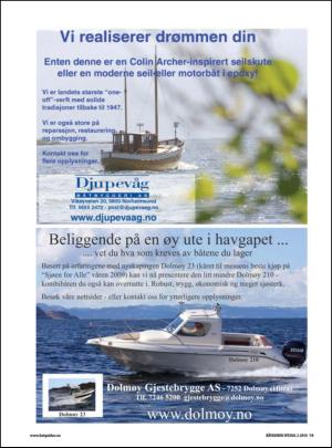 batguiden-20100827_002_00_00_019.pdf